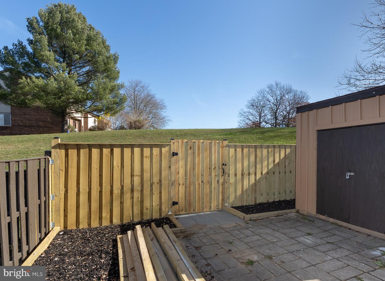 9054 Centerway Road Gaithersburg, MD 20879 - Photo 34 of 40