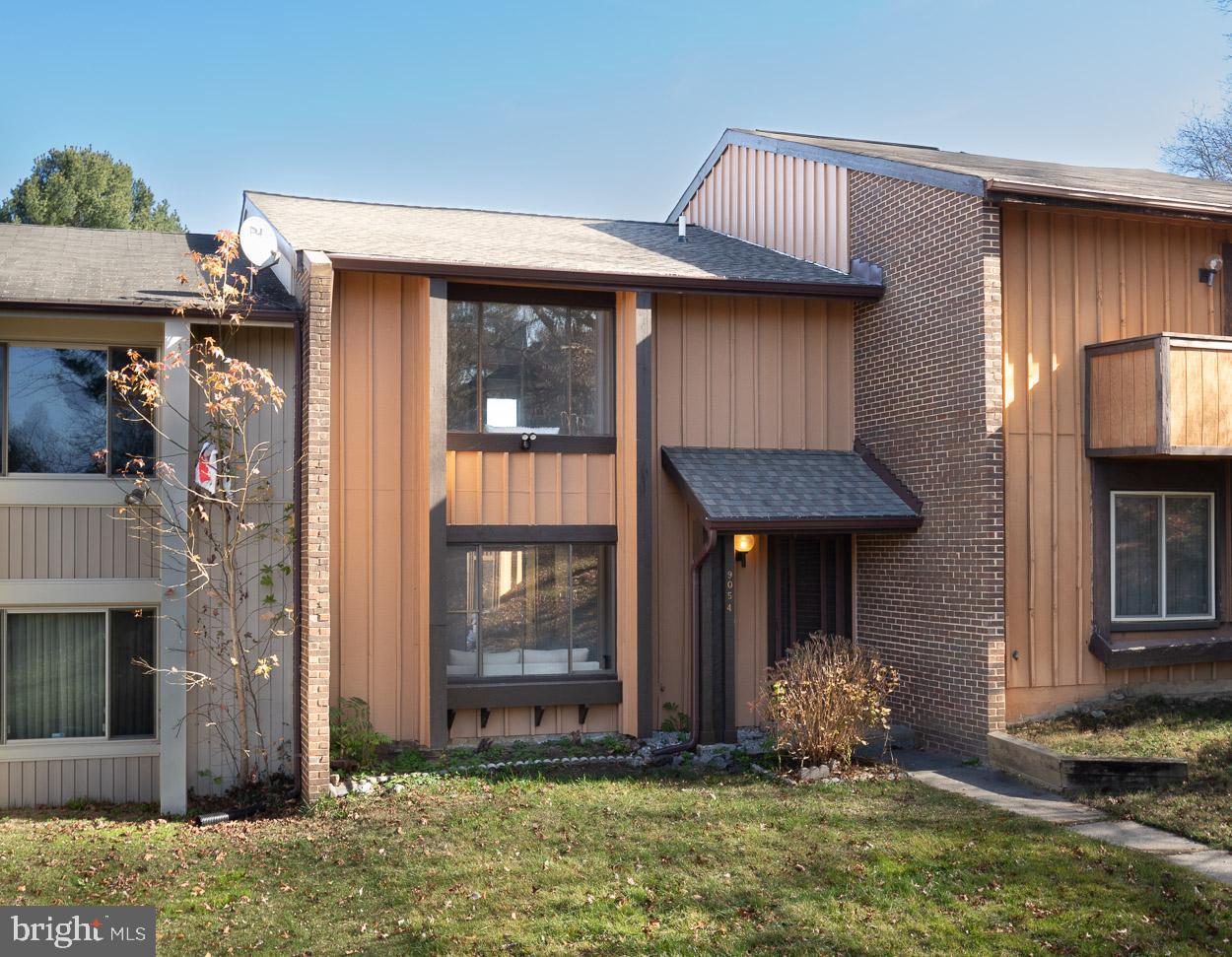 9054 Centerway Road Gaithersburg, MD 20879 - Photo 36 of 40