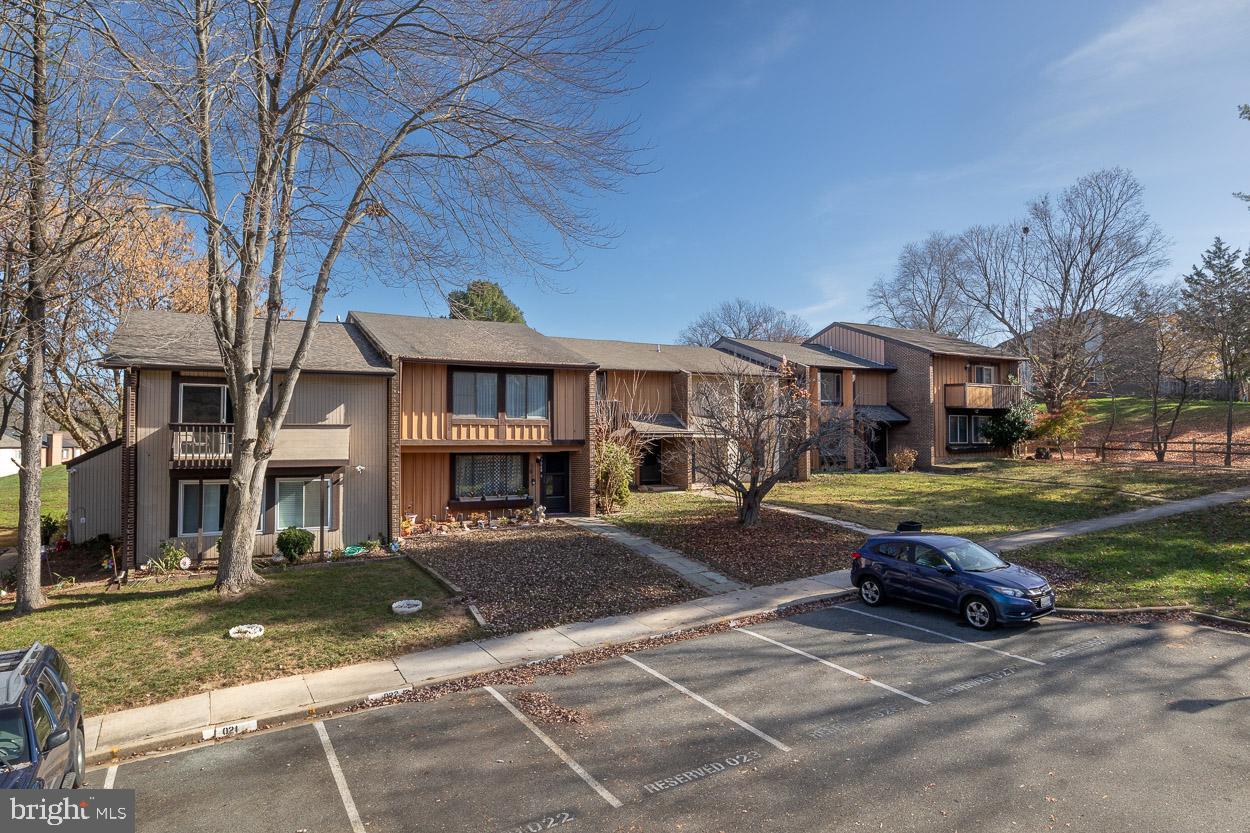 9054 Centerway Road Gaithersburg, MD 20879 - Photo 38 of 40