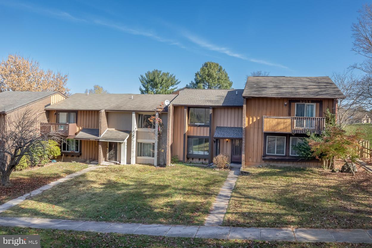 9054 Centerway Road Gaithersburg, MD 20879 - Photo 40 of 40