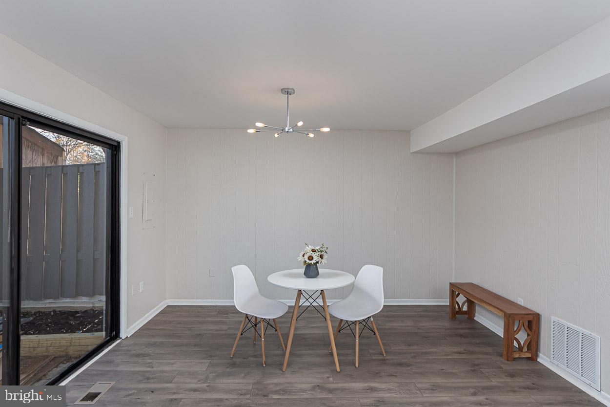 9054 Centerway Road Gaithersburg, MD 20879 - Photo 8 of 40