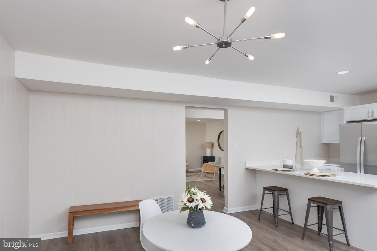 9054 Centerway Road Gaithersburg, MD 20879 - Photo 9 of 40