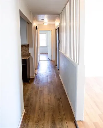 $115,000 | 1116 West Howard Street, Olney, TX 76374