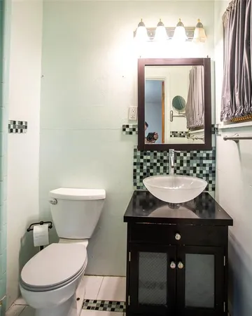 $115,000 | 1116 West Howard Street, Olney, TX 76374