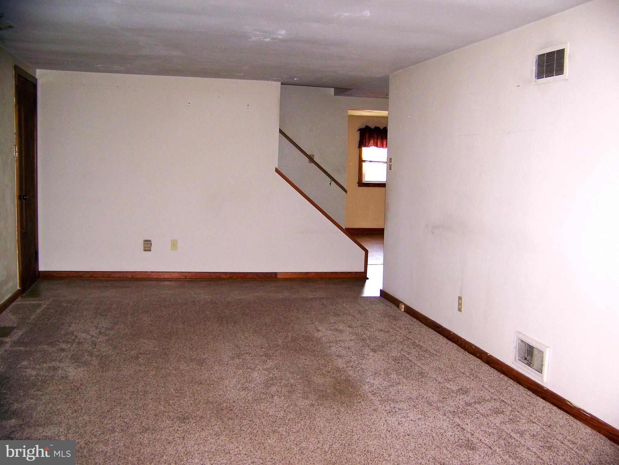 5217 Lehman Road Spring Grove, PA 17362 - Photo 10 of 45