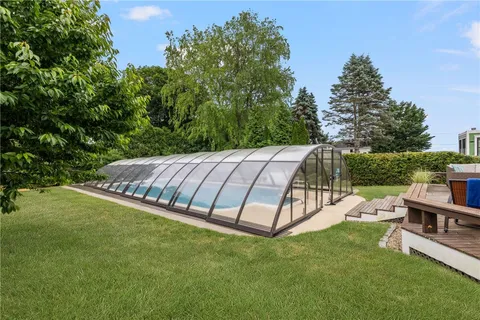 $1,495,000 | 104 Kay Boulevard, Newport, RI 02840