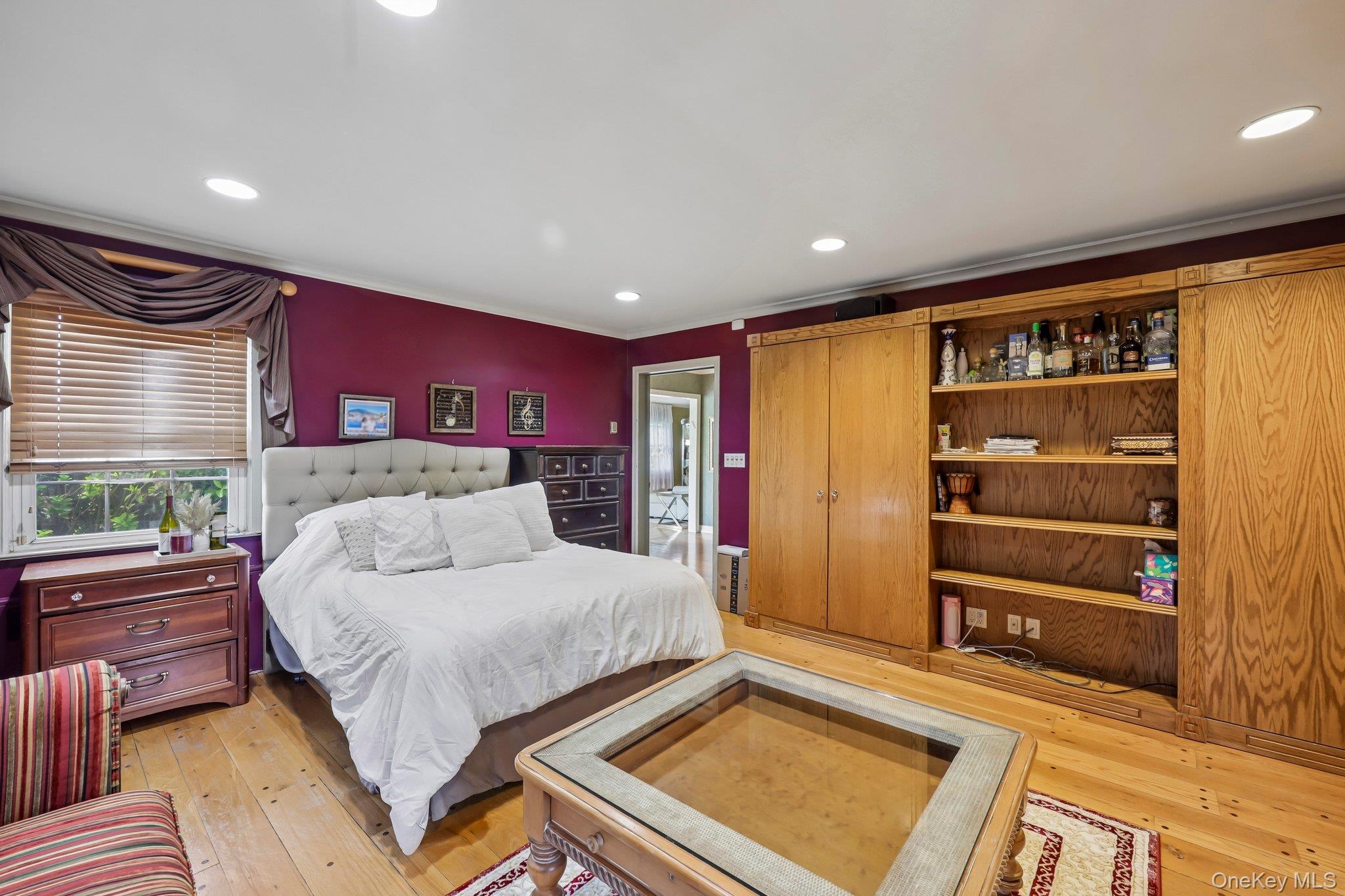1304 Harbor Road Hewlett Harbor, NY 11557 - Photo 21 of 42