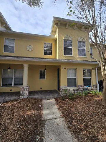 $1,800 | 236 Castlekeeper Place, Valrico, FL 33594