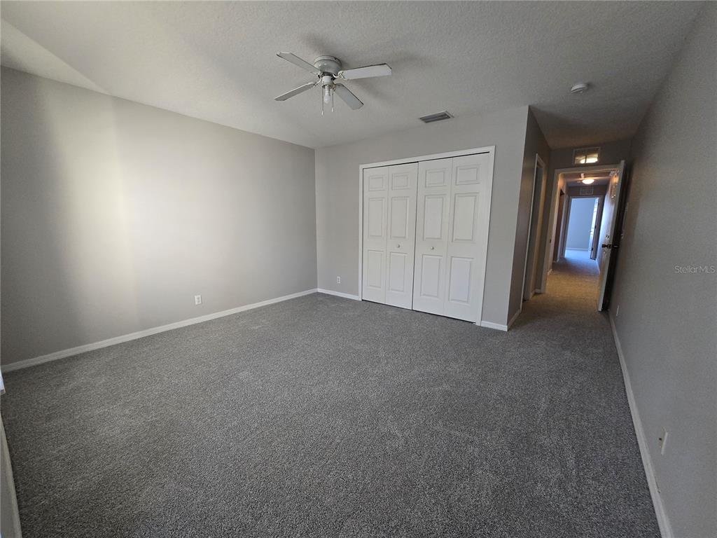 236 Castlekeeper Place Valrico, FL 33594 - Photo 8 of 14 a view of empty room