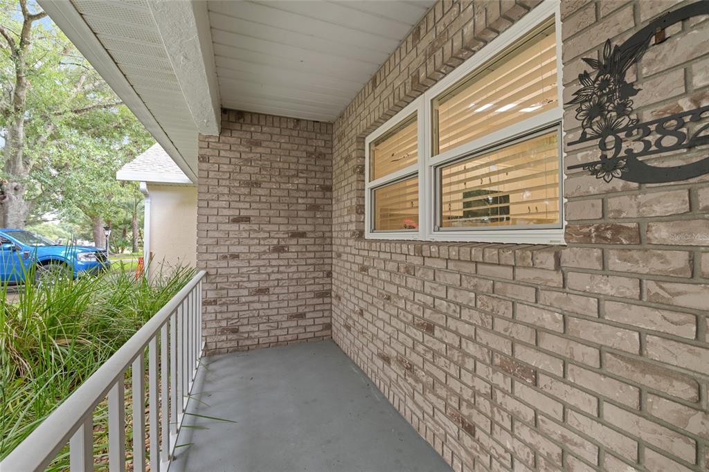 9382 Southwest 89th Court Road, Unit C Ocala, FL 34481 - Photo 10 of 48