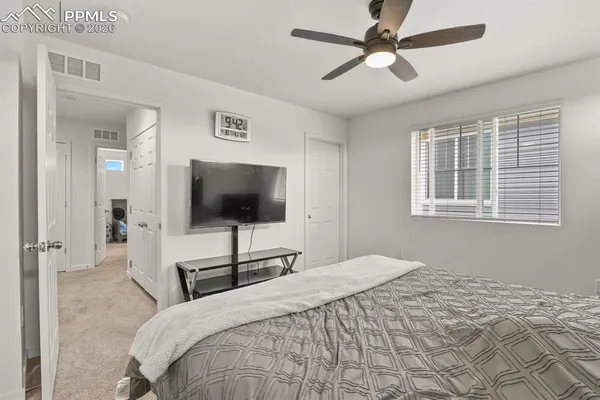 $369,900 | 9423 Cashel Trail, Colorado Springs, CO 80927