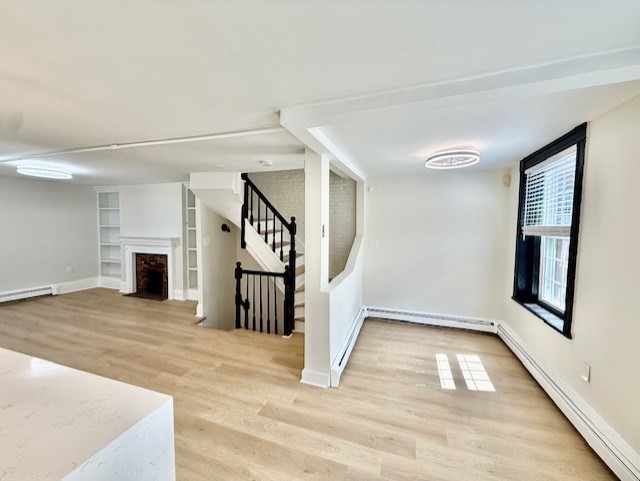 7 Tileston Street, Unit 3 Boston, MA 02113 - Photo 11 of 26