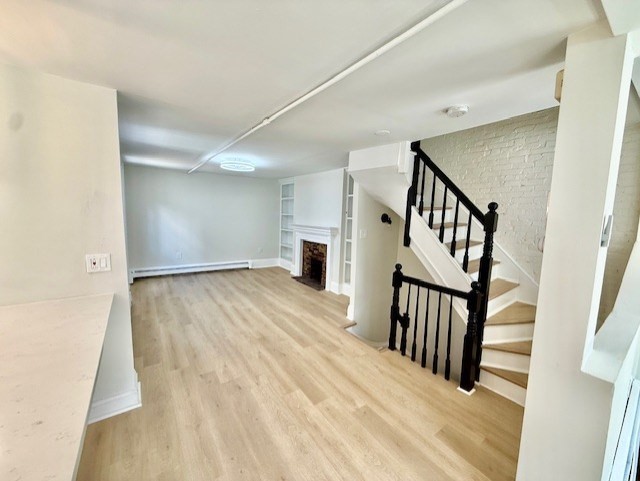 7 Tileston Street, Unit 3 Boston, MA 02113 - Photo 12 of 26