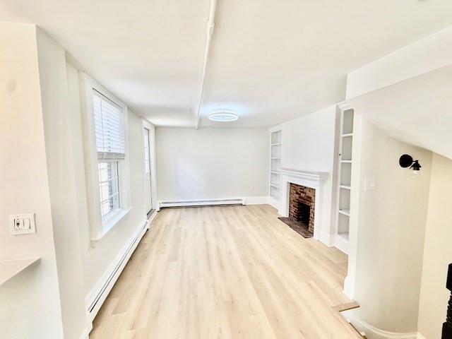 7 Tileston Street, Unit 3 Boston, MA 02113 - Photo 13 of 26