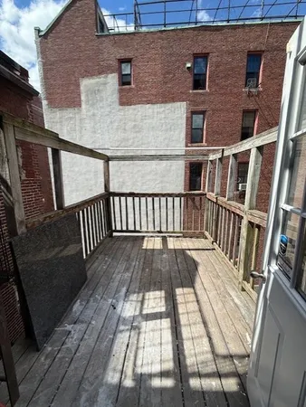 $3,600 | 7 Tileston Street, Unit 3, Boston, MA 02113
