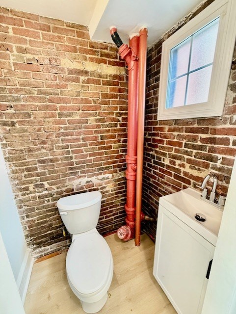 7 Tileston Street, Unit 3 Boston, MA 02113 - Photo 15 of 26