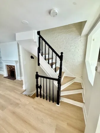 $3,600 | 7 Tileston Street, Unit 3, Boston, MA 02113