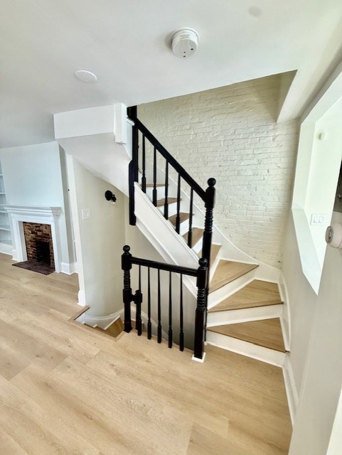 7 Tileston Street, Unit 3 Boston, MA 02113 - Photo 17 of 26