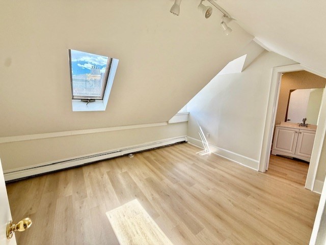 7 Tileston Street, Unit 3 Boston, MA 02113 - Photo 18 of 26