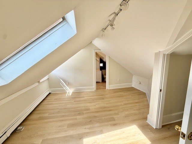 7 Tileston Street, Unit 3 Boston, MA 02113 - Photo 19 of 26