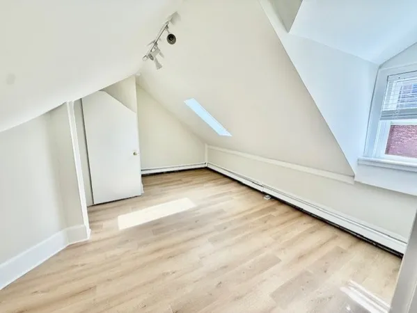 $3,600 | 7 Tileston Street, Unit 3, Boston, MA 02113