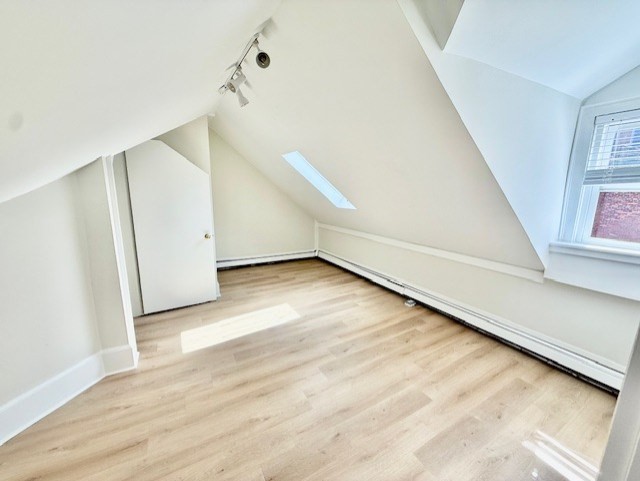 7 Tileston Street, Unit 3 Boston, MA 02113 - Photo 20 of 26