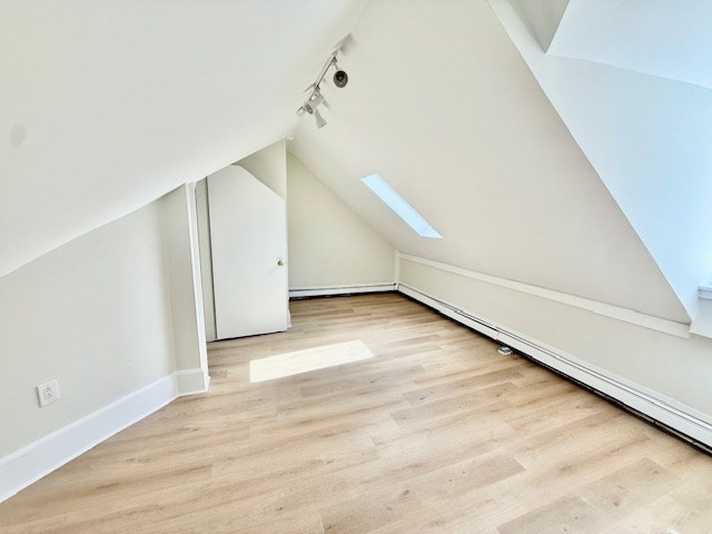 7 Tileston Street, Unit 3 Boston, MA 02113 - Photo 21 of 26