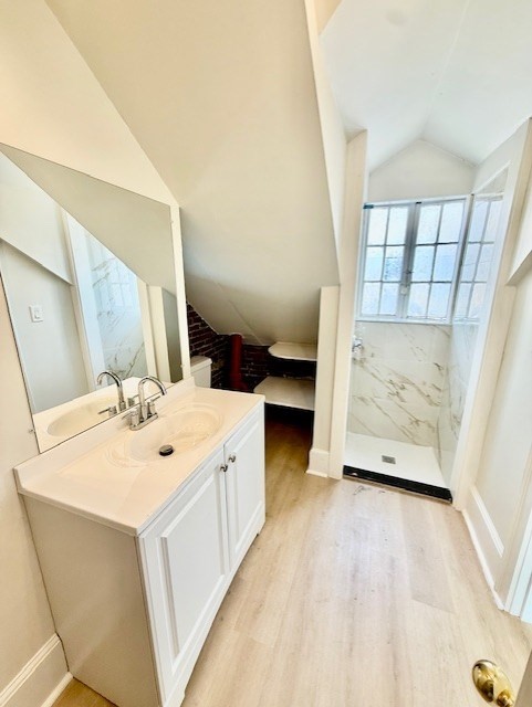 7 Tileston Street, Unit 3 Boston, MA 02113 - Photo 22 of 26