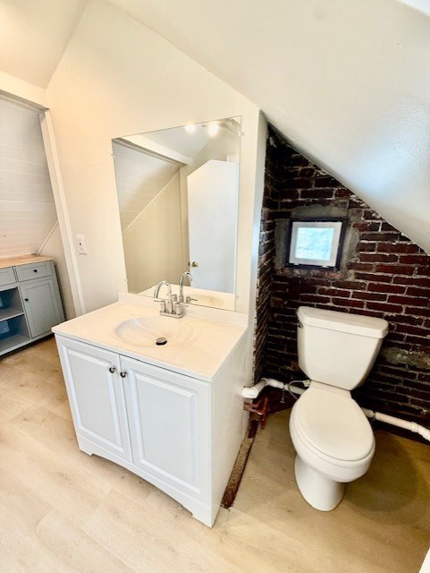 7 Tileston Street, Unit 3 Boston, MA 02113 - Photo 23 of 26