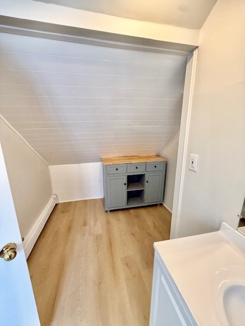 7 Tileston Street, Unit 3 Boston, MA 02113 - Photo 24 of 26