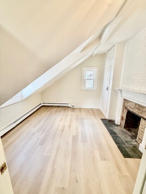 7 Tileston Street, Unit 3 Boston, MA 02113 - Photo 25 of 26