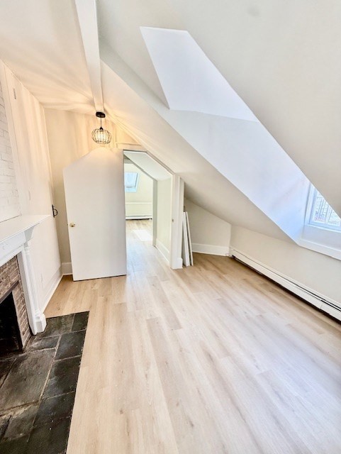 7 Tileston Street, Unit 3 Boston, MA 02113 - Photo 26 of 26