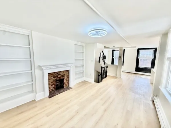 $3,600 | 7 Tileston Street, Unit 3, Boston, MA 02113