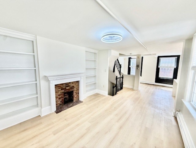 7 Tileston Street, Unit 3 Boston, MA 02113 - Photo 3 of 26