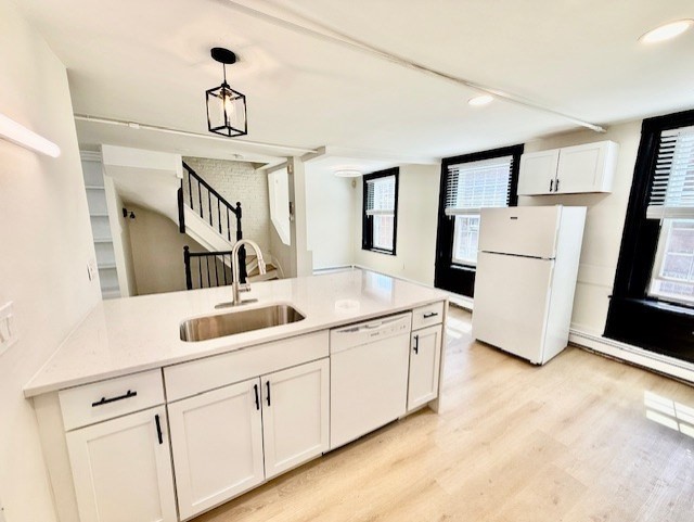 7 Tileston Street, Unit 3 Boston, MA 02113 - Photo 9 of 26