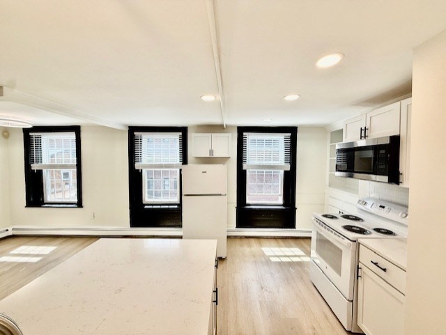 7 Tileston Street, Unit 3 Boston, MA 02113 - Photo 10 of 26