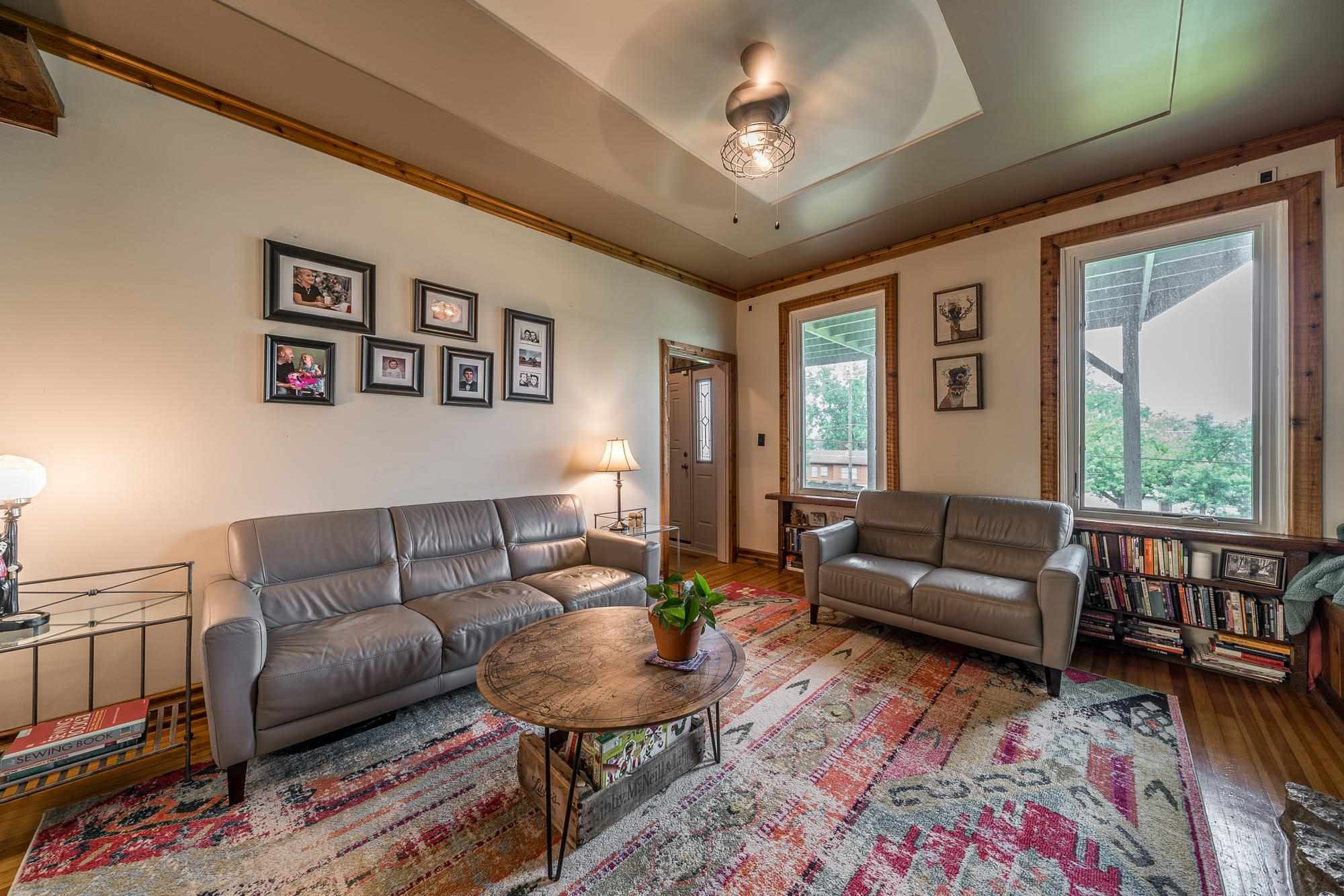 439 River Road Fort Mitchell, KY 41017 - Photo 8 of 50 Gallery Image 8