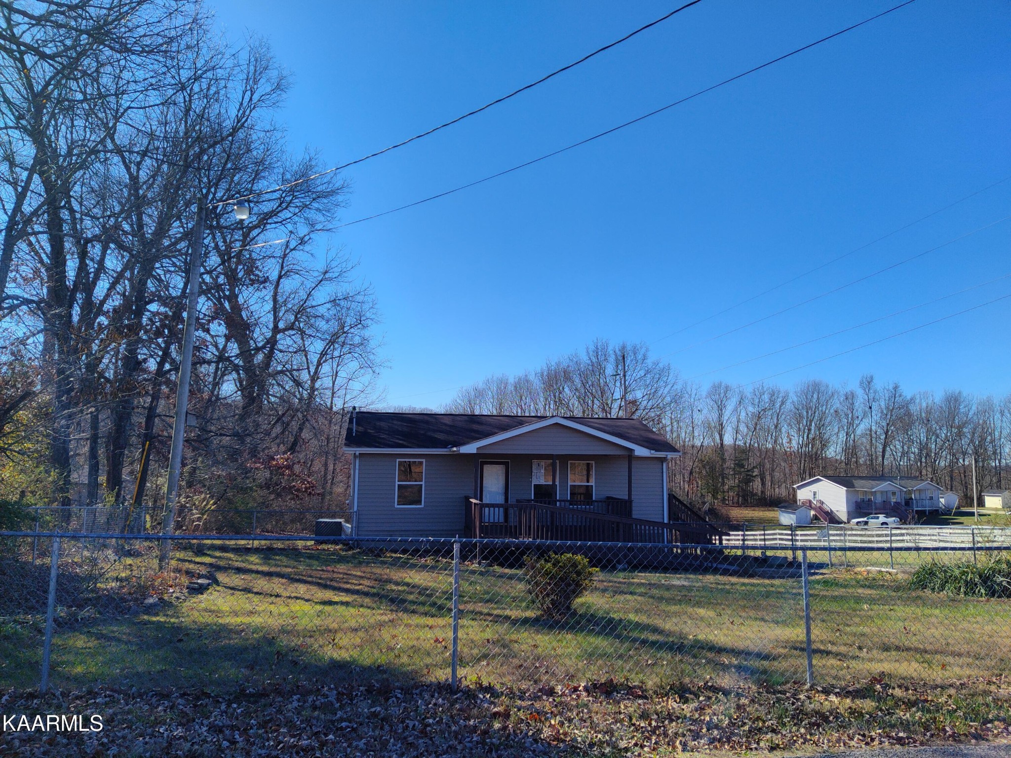 531 Pea Ridge Road Sunbright, TN 37872 - Photo 6 of 17 Gallery Image 6