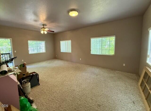 18948 Choctaw Road Bend, OR 97702 - Photo 30 of 49