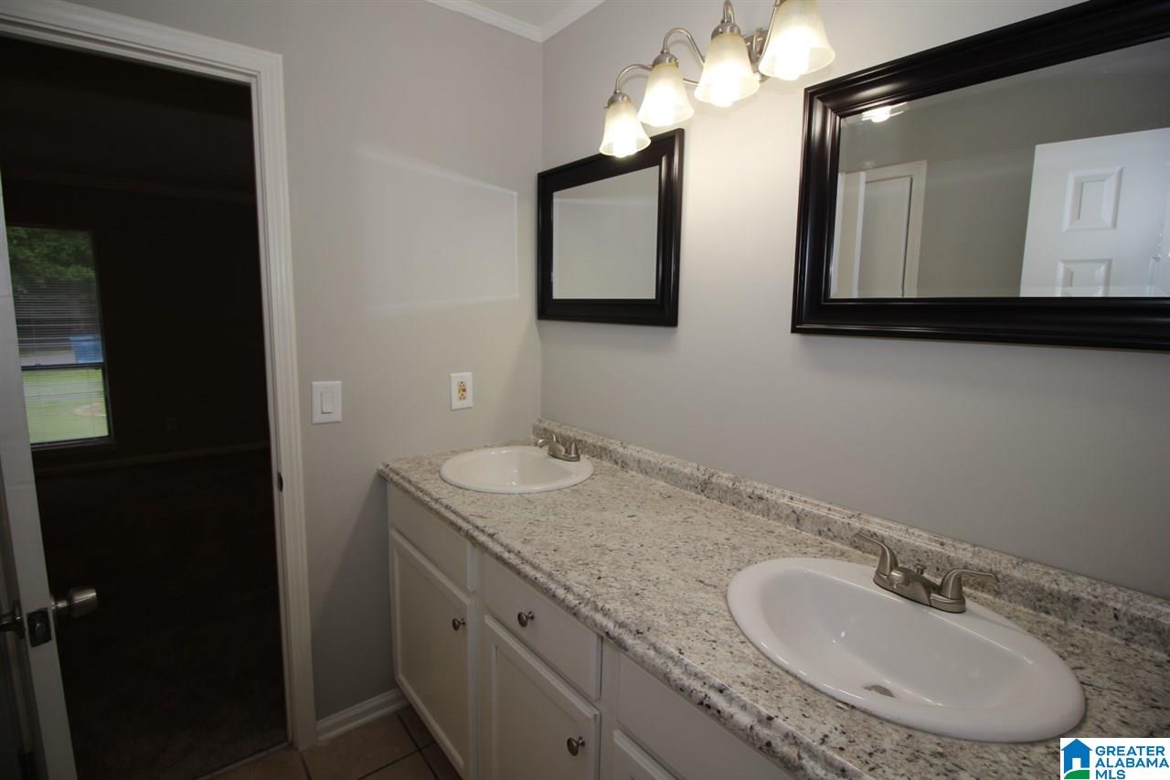 192 Space Road Bessemer, AL 35023 - Photo 22 of 39
