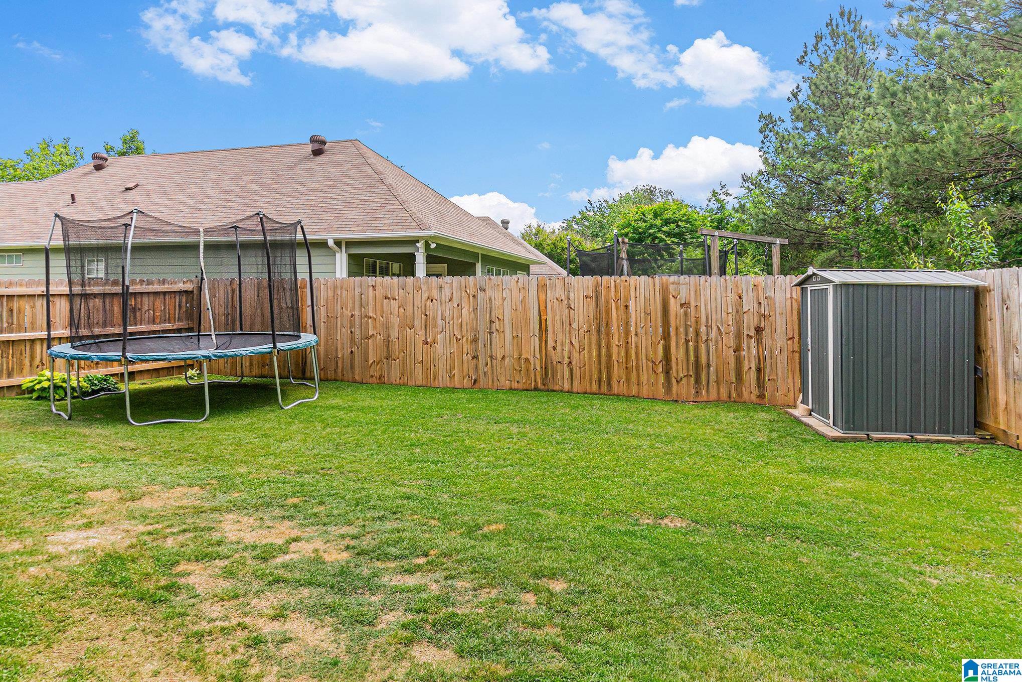 461 Tocoa Road Helena, AL 35080 - Photo 28 of 28 Gallery Image 28