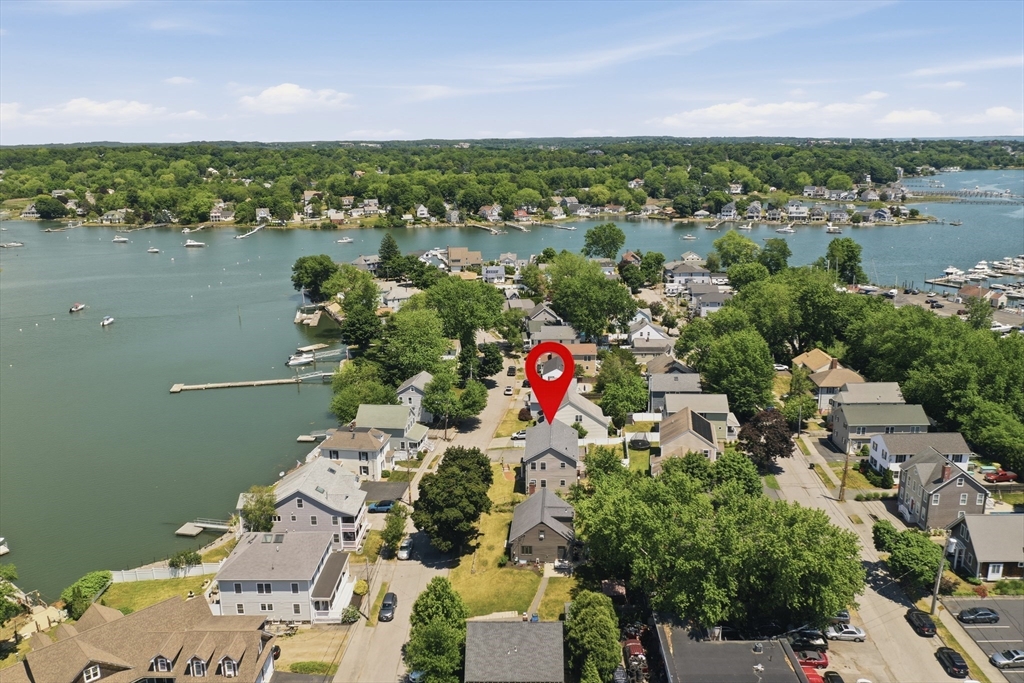7 Riverside Street Danvers, MA 01923 - Photo 40 of 40