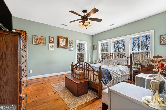 $420,000 | 870 Bertha Willis Road, Carlton, GA 30627