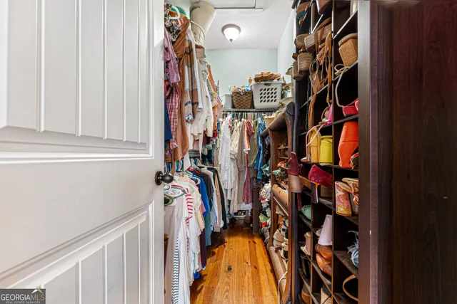 $420,000 | 870 Bertha Willis Road, Carlton, GA 30627