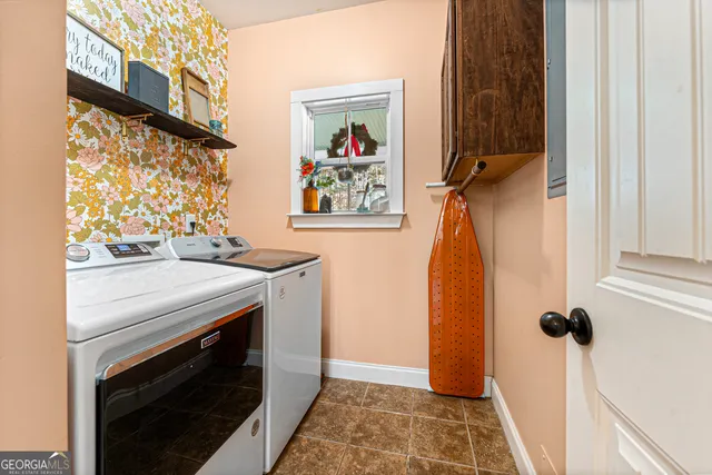 $420,000 | 870 Bertha Willis Road, Carlton, GA 30627