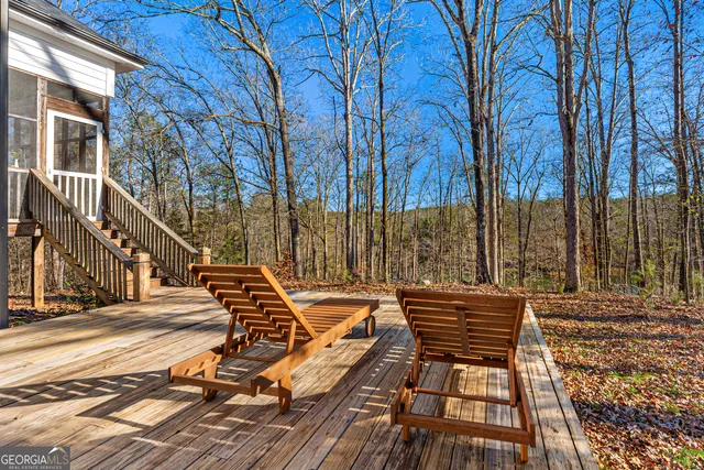 $420,000 | 870 Bertha Willis Road, Carlton, GA 30627