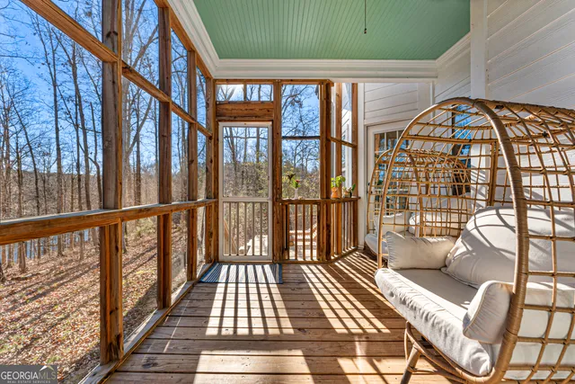 $420,000 | 870 Bertha Willis Road, Carlton, GA 30627