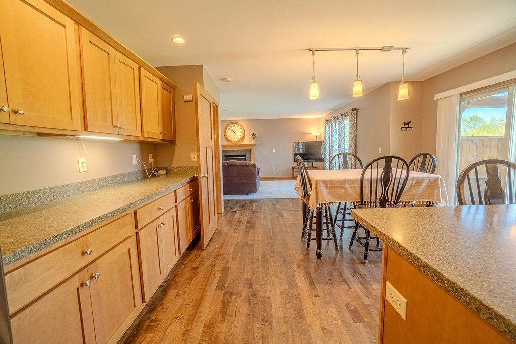 897 Sumac Street Oregon, WI 53575 - Photo 15 of 50