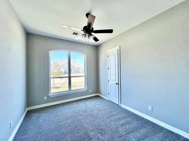 a bathroom with a sink a mirror and a bathtub