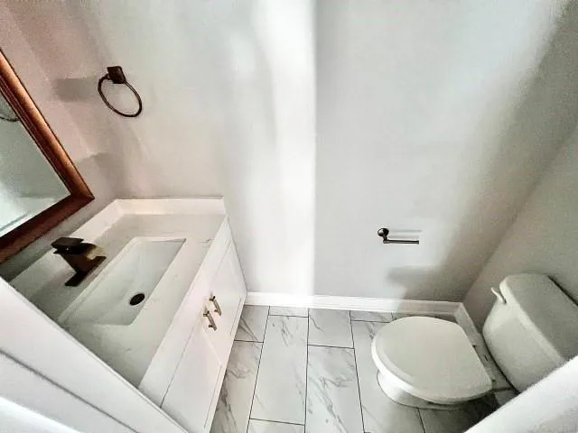 $510,000 | 401 Willow Drive, Troy, TX 76579